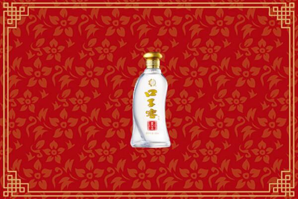 安丘市烟酒回收口子窖