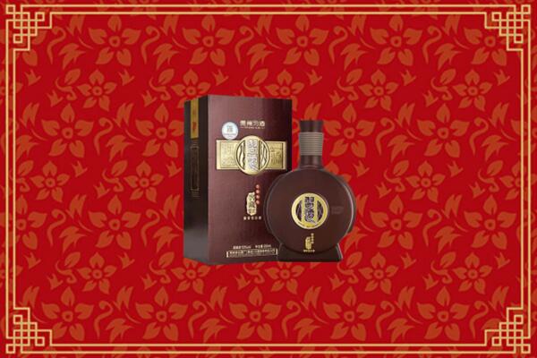 高价求购：安丘市回收习酒